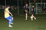 22.09.2016 Hazard - MAFF 189790152100000__MG_1467.jpg